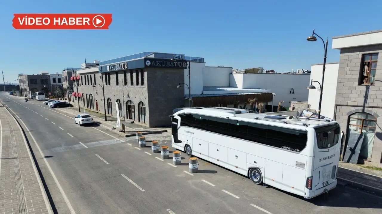 Ahuratur’dan Ege ve Akdeniz turlarında dev kampanya!