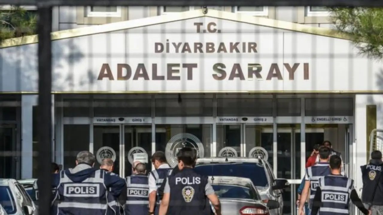 Diyarbakır’da 2012 kararı 2026’da icra krizine dönüştü