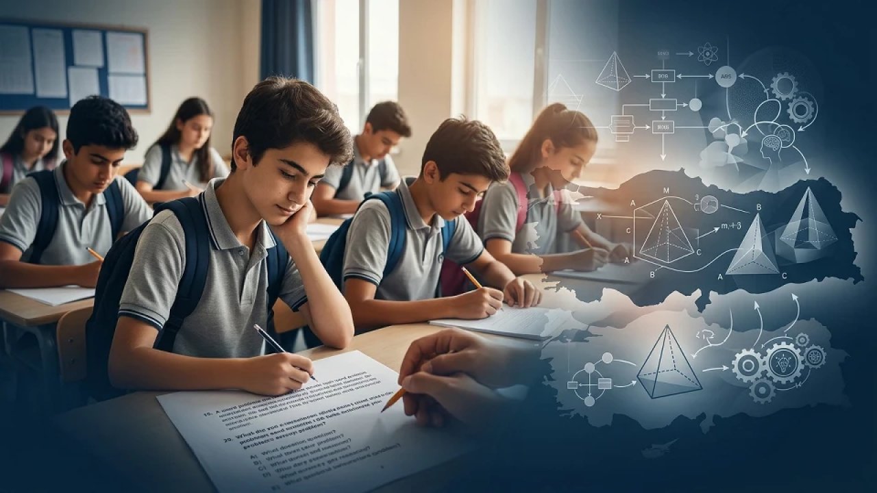 Okulların açılacağı tarih belli oldu