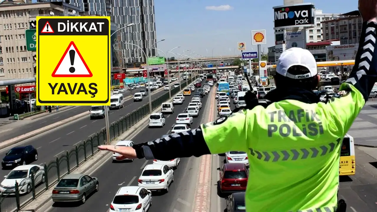 Diyarbakır’da 5 ayda acı bilanço: 4 ölü, 2 bin 183 yaralı