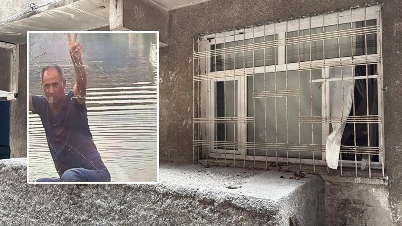 Günlerdir haber alınamıyordu: Evinde ölü bulundu