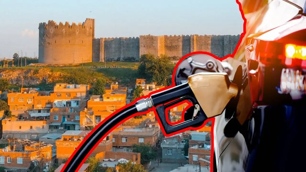 Mazota indirim bu gece: Diyarbakır’da güncel fiyatlar?