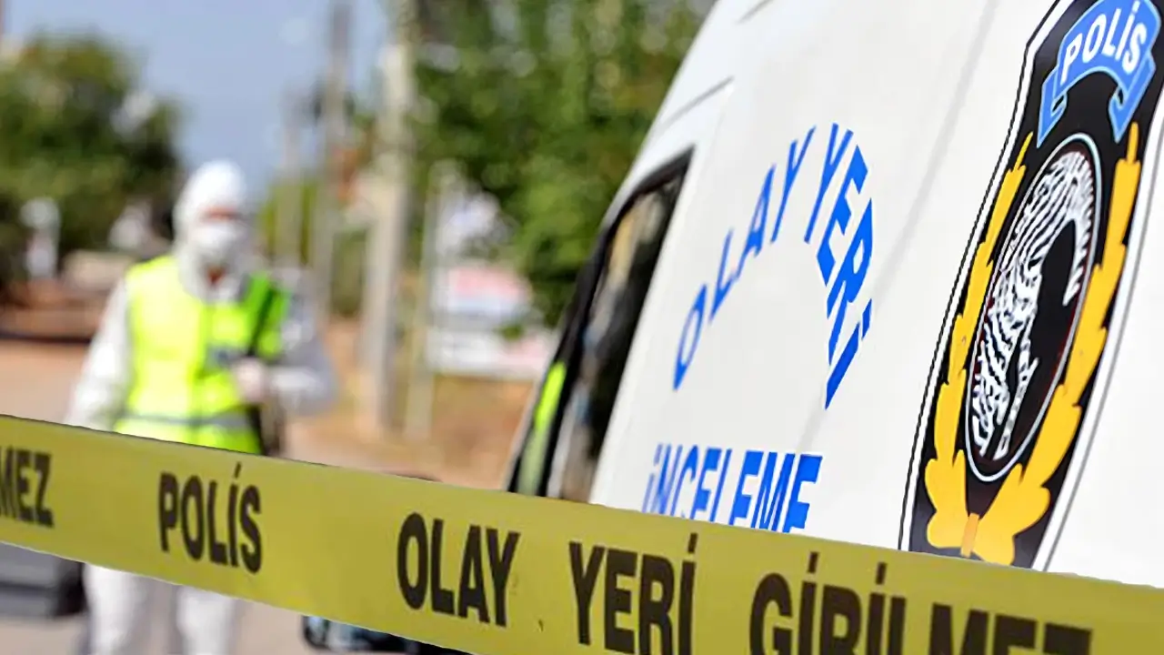 Mardin'de silahlı kavga: 5 yaralı
