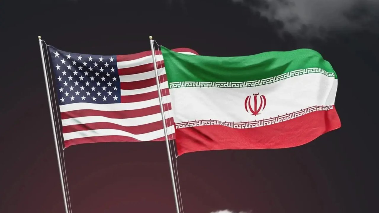 Katar ve Pakistan arabulucu oldu: ABD ile İran el sıkıştı