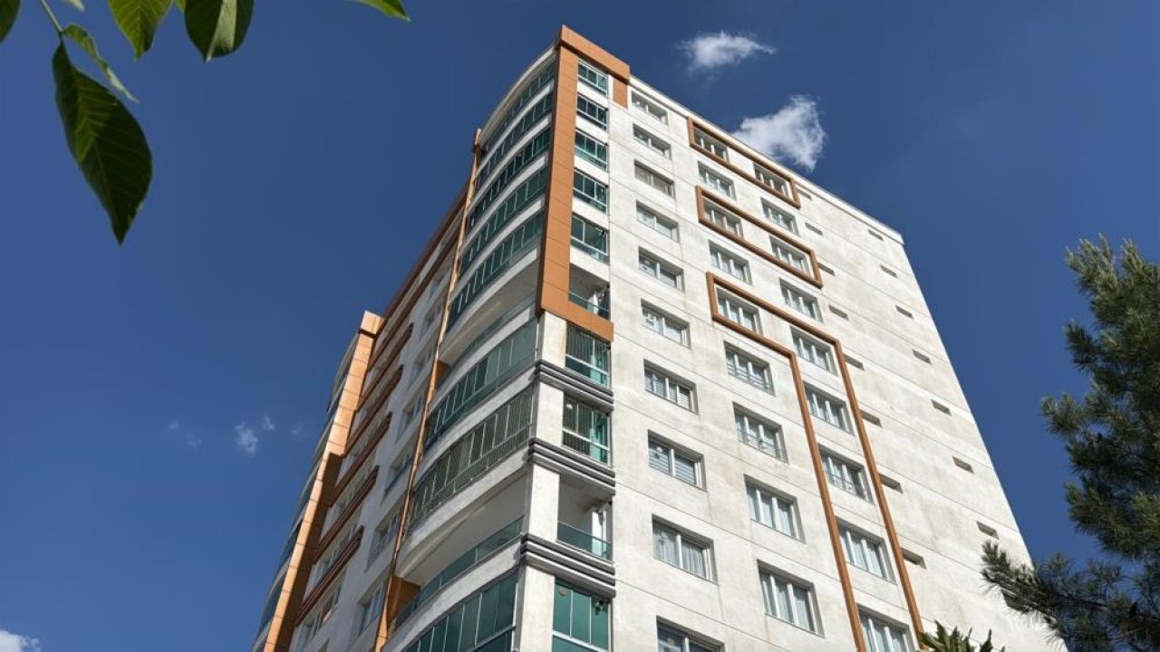 LGS iddiası: Diyarbakır'da 13 yaşındaki çocuk yaşamını yitirdi