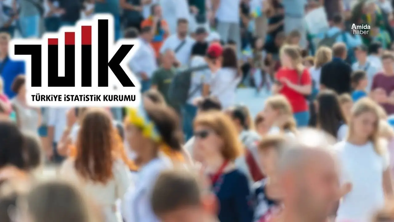 TÜİK verileri: Sanayide istihdam durdu, inşaat pik yaptı