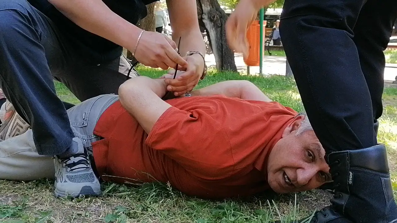 Diyarbakır Eğitim- Bir -Sen’den Kemal Irmak’a destek