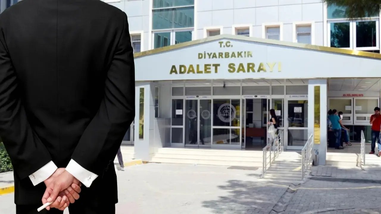 Diyarbakır’da veli dershaneyi savcılığa şikayet etti