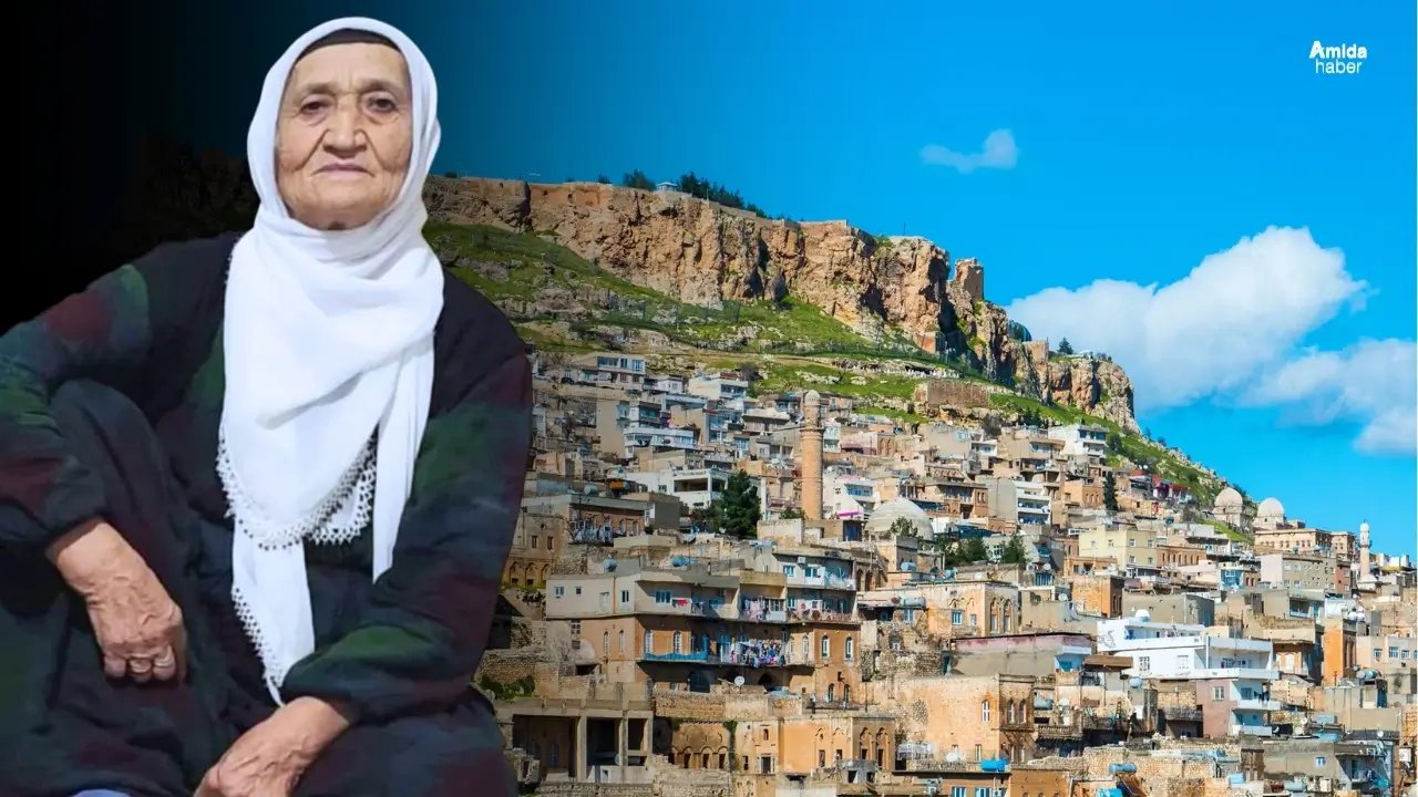 Düğünde açılan ateş can aldı: 2 tutuklama