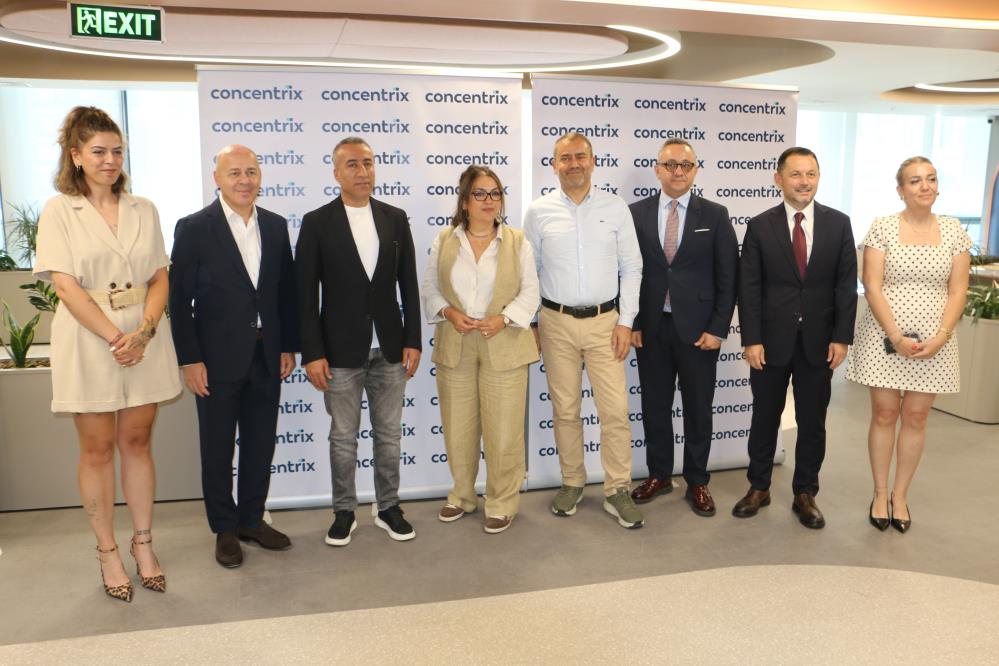 Uluslararası firma Diyarbakır’da çağrı merkezi açtı