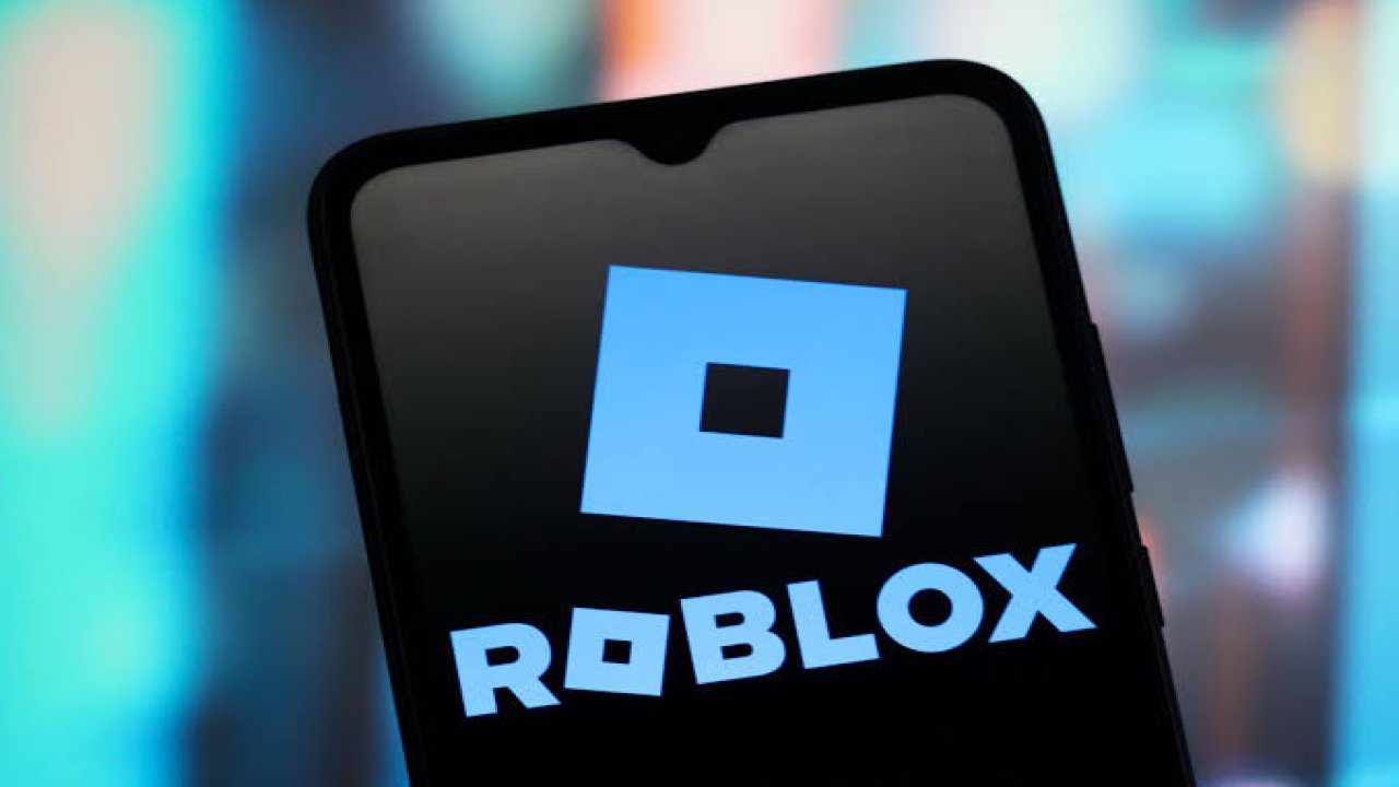 Roblox Türkiye’de yeniden erişime açıldı