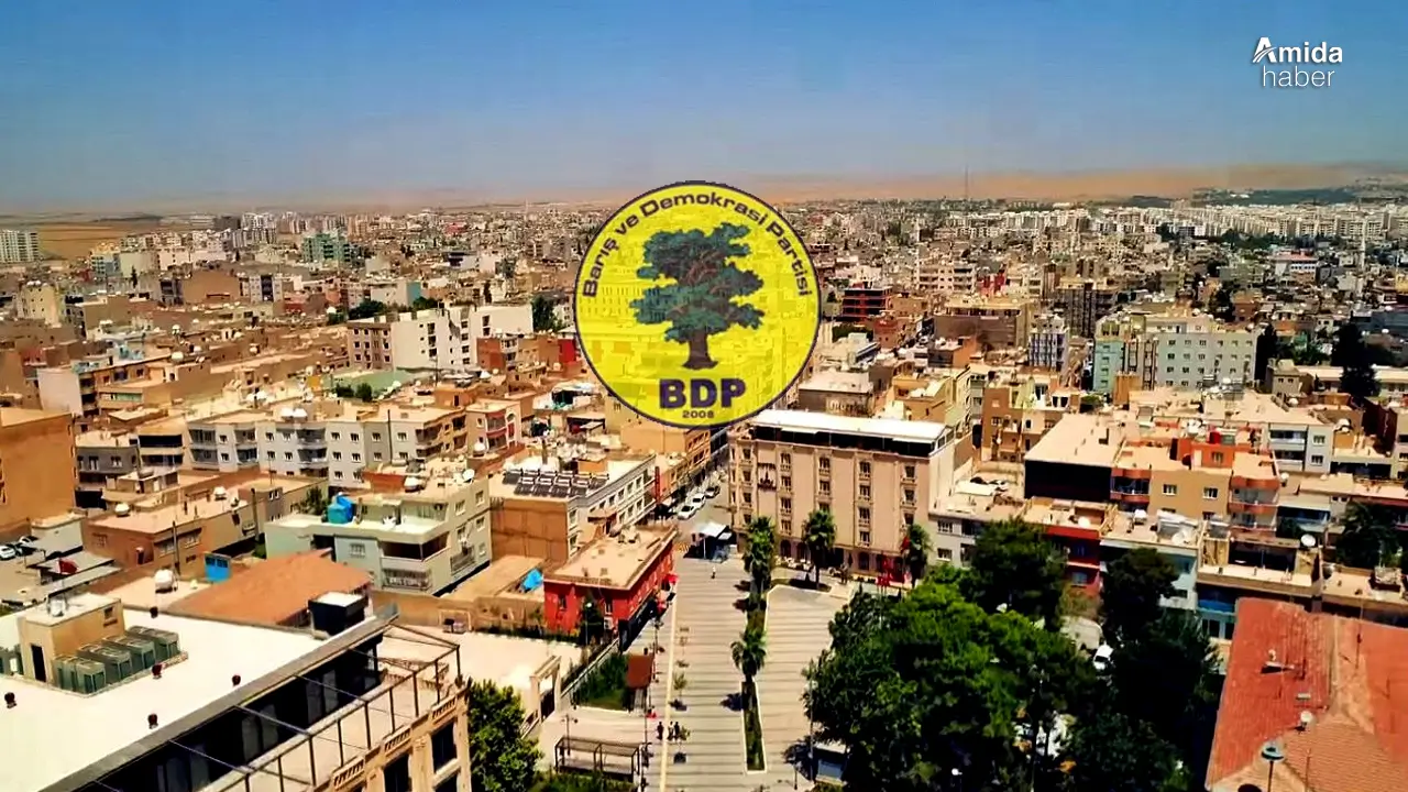 Eski belediye başkanına 19 yıl 6 ay ceza