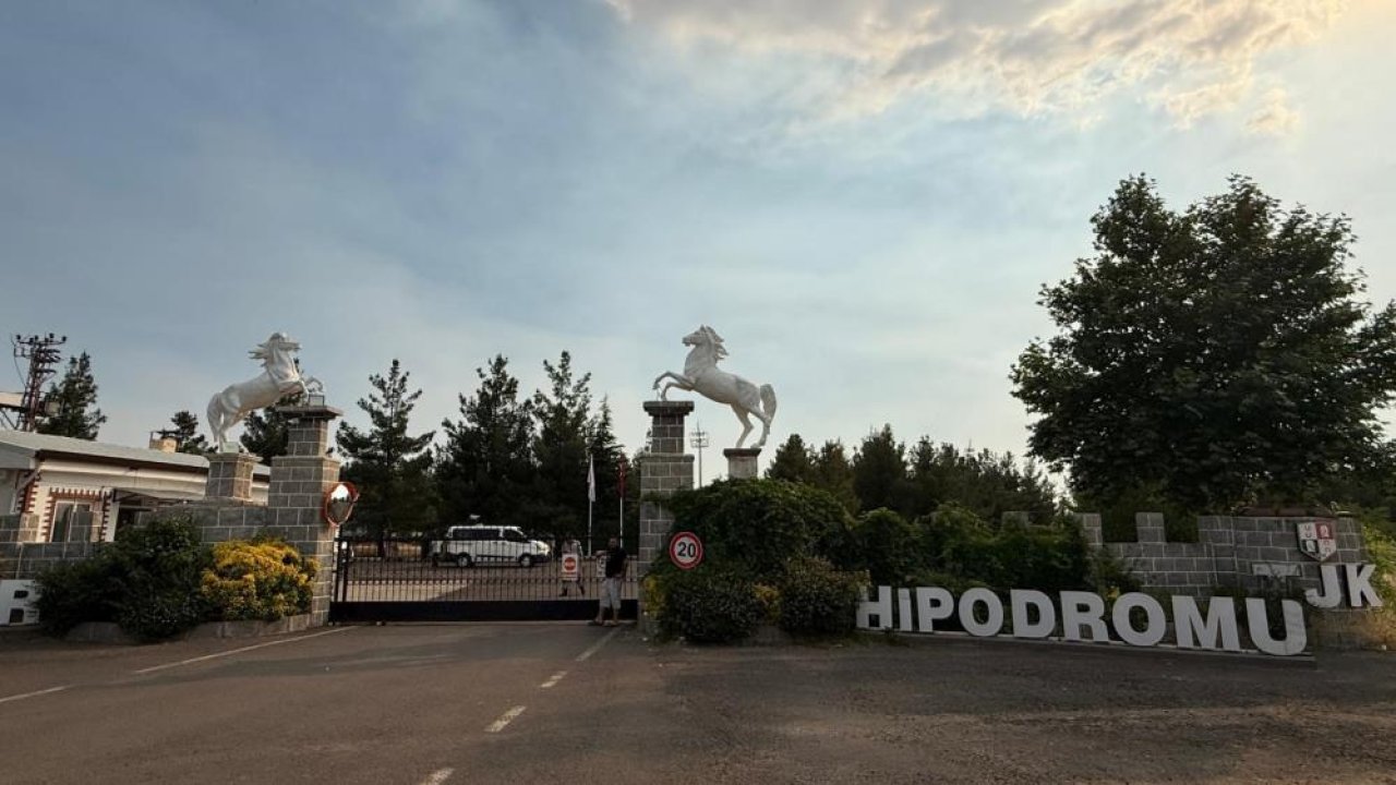 Diyarbakır'da at sahiplerinin kavgasında ölü sayısı arttı