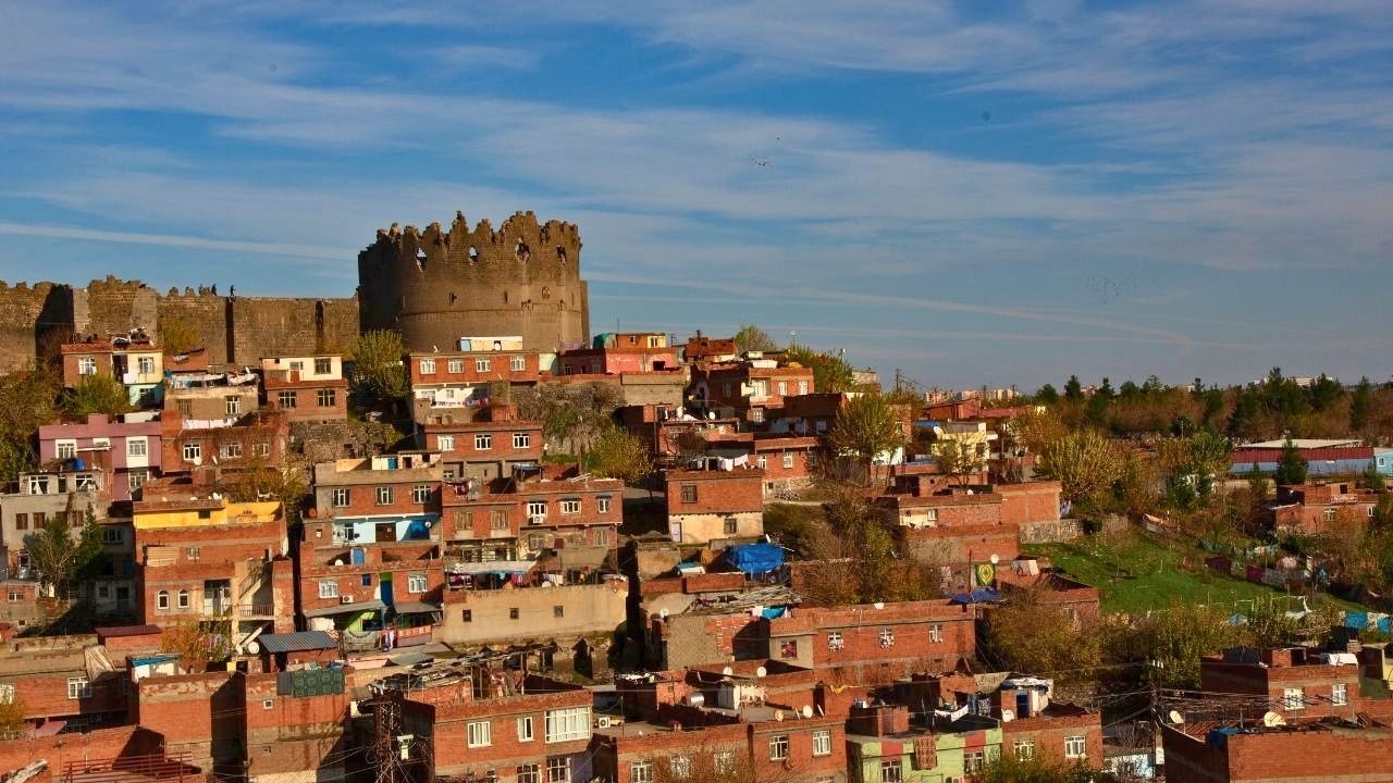 Diyarbakır’da ‘aile meclisi’ kararıyla vahşet: 20 kişi gözaltında