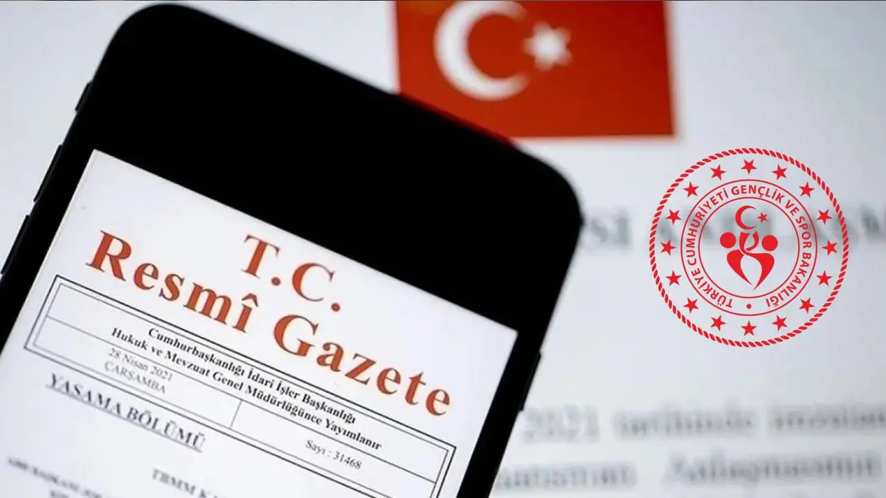 Kamuda personel alımında kurallar değişti
