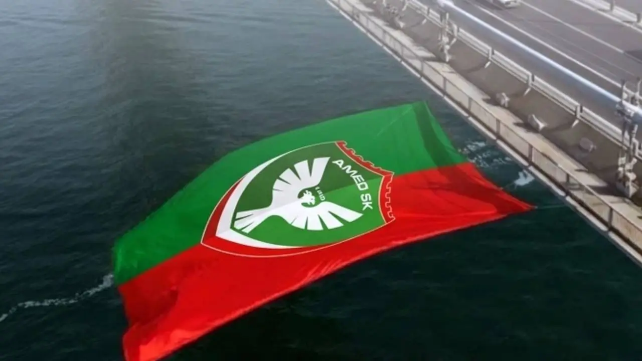 İstanbul'da bugün Amedspor sürprizi olacak