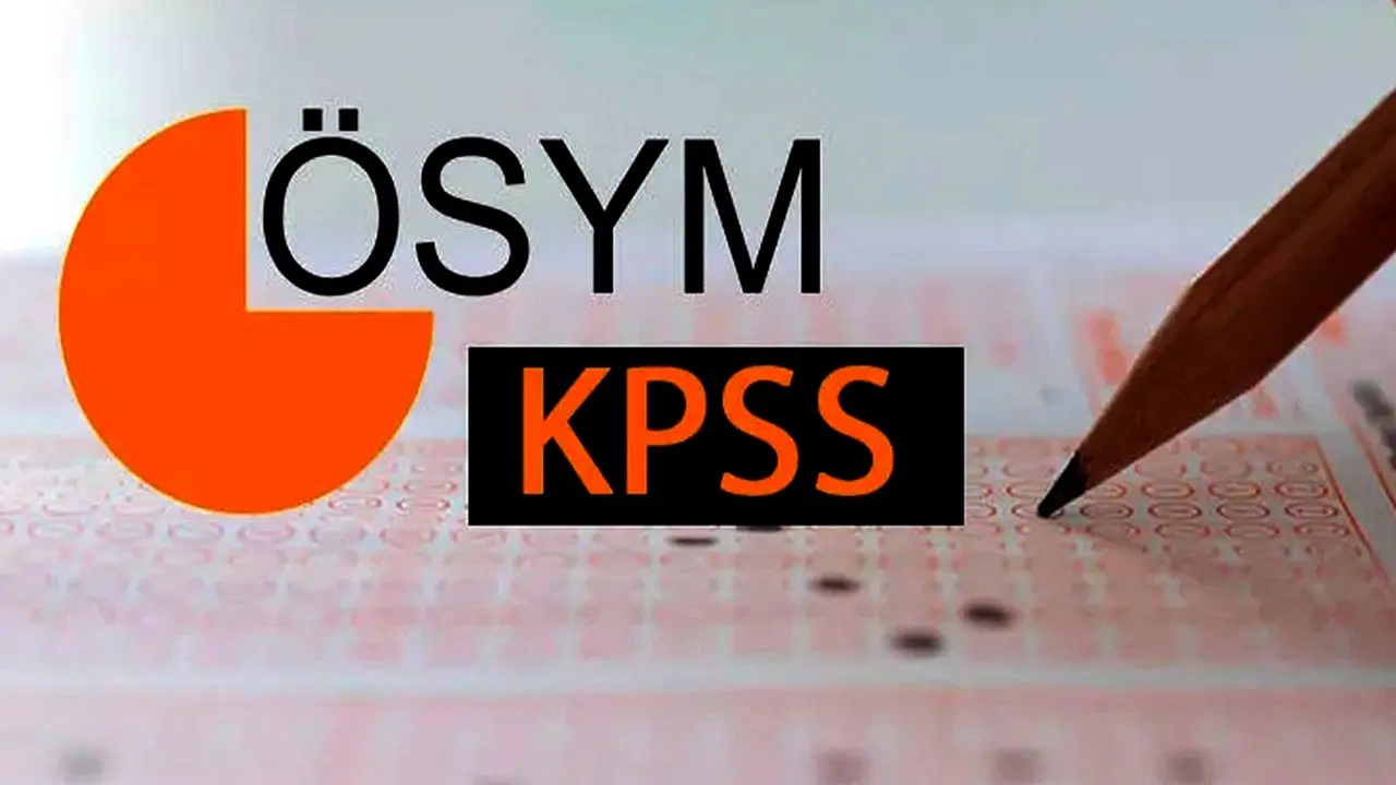 KPSS’yi boşa çıkaran mülakat düzenlemesi