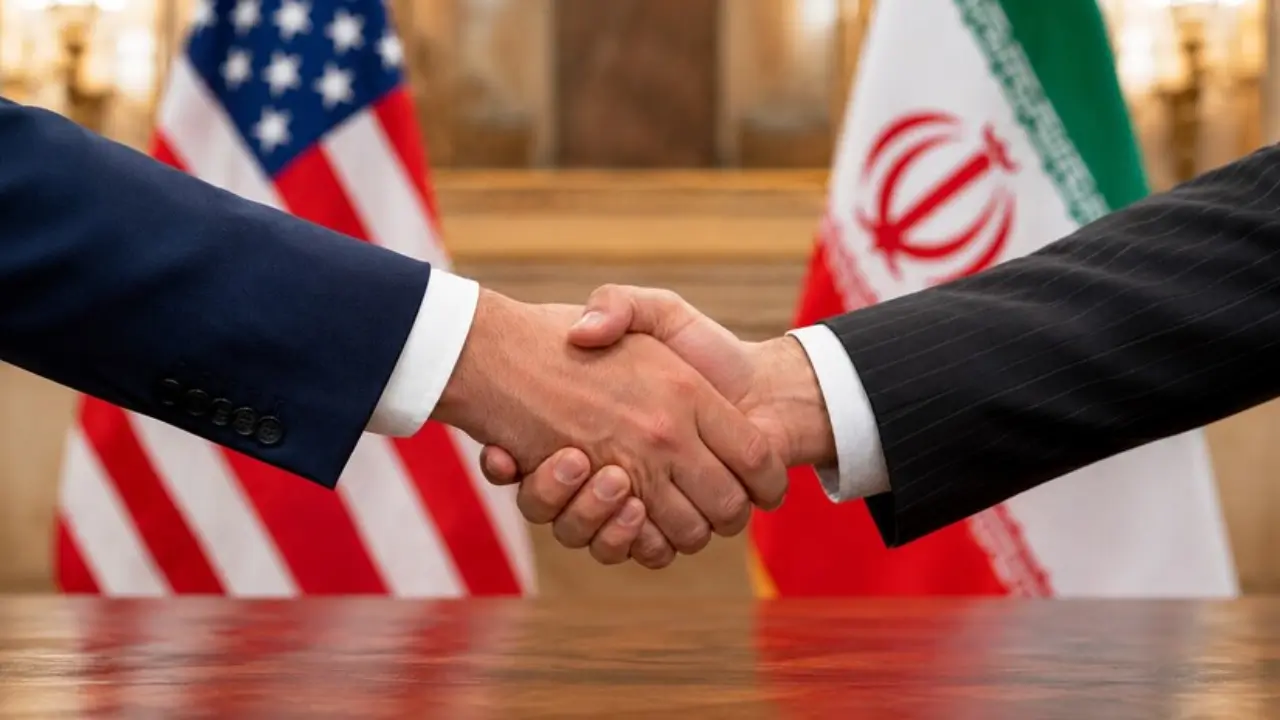 Washington'dan sürpriz adım: İran petrolünün satışına geçici izin çıktı