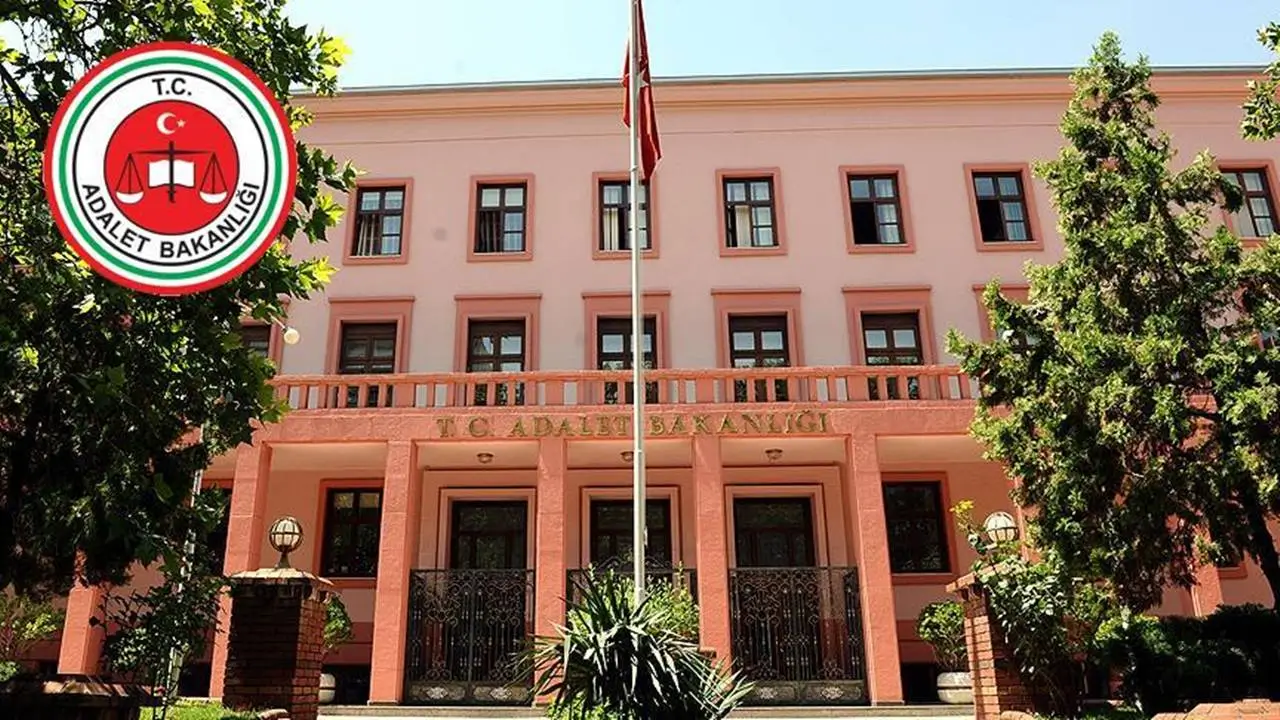 81 ile genelge gönderildi: Savcılara tam yetki