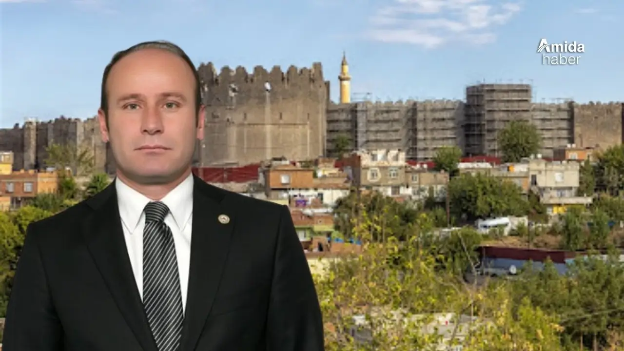 Diyarbakır: Buğdayda rekolte yüzde 70 arttı