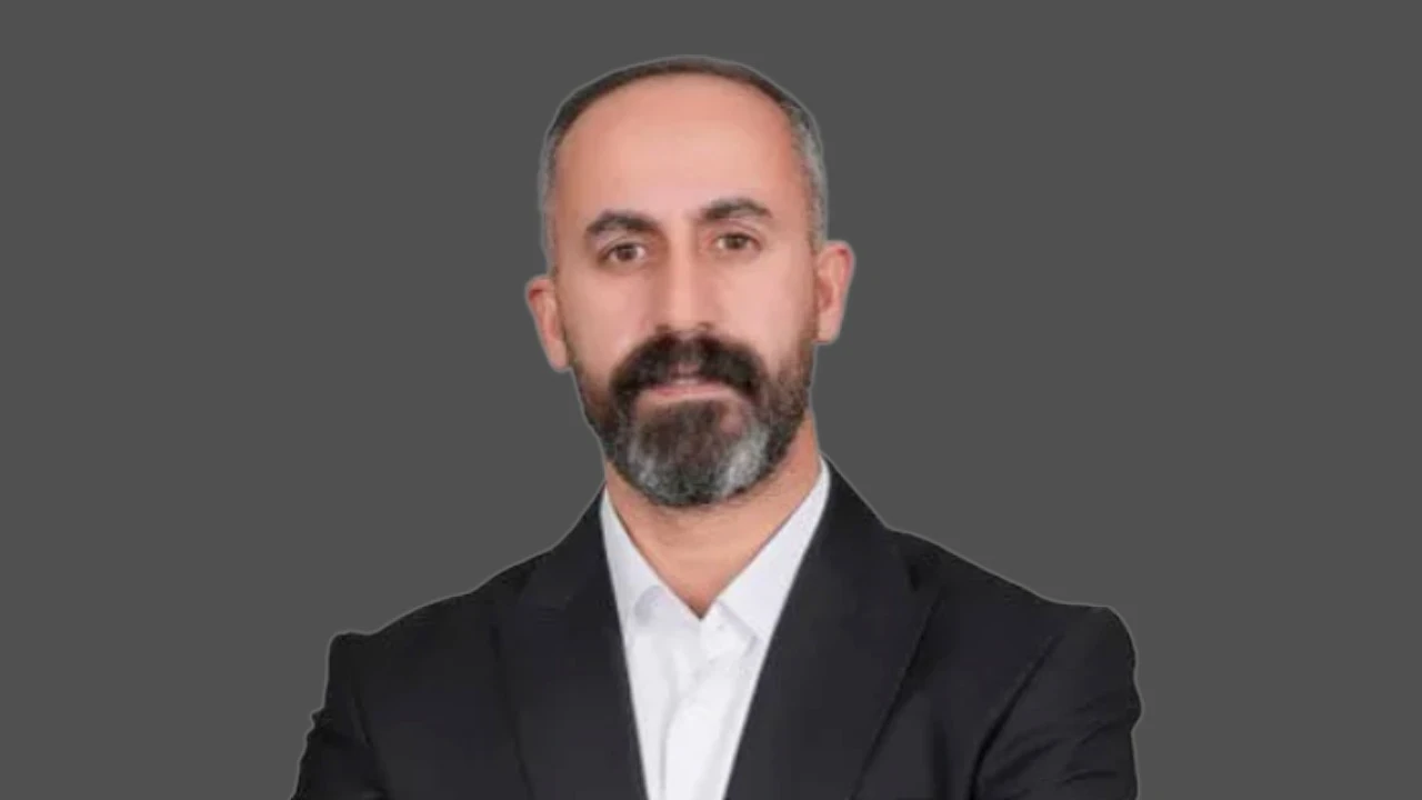 Van'da Belediye Başkanı Acar hakkında soruşturma izni