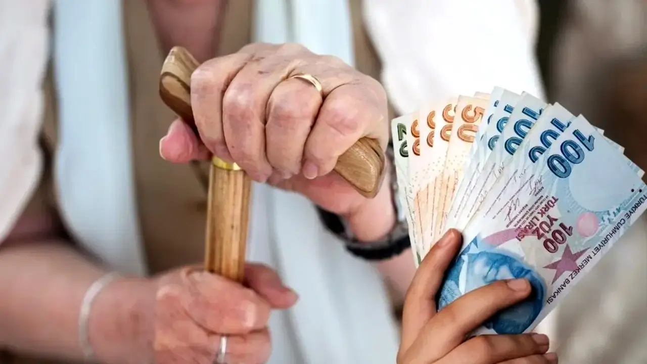 Yargıtay’dan milyonlarca emekliyi ilgilendiren emsal karar