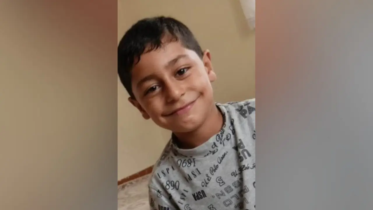 Diyarbakır’da ateş alan silah hayattan kopardı