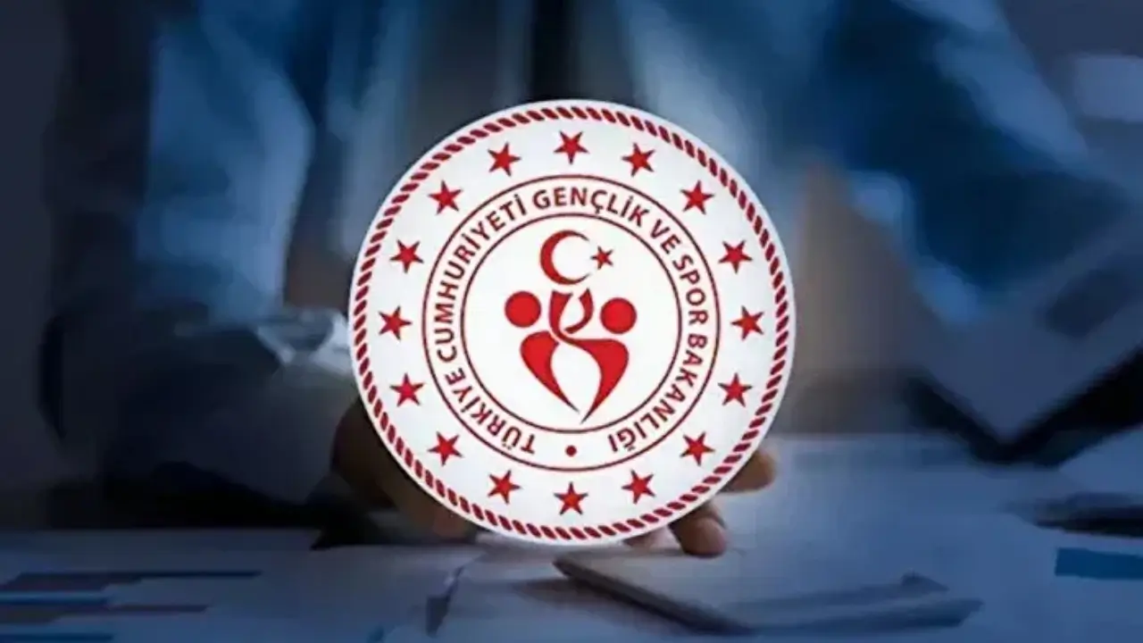 Mülakatsız personel alımında bugün son gün