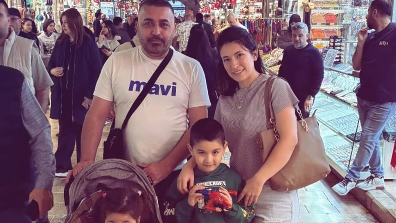 Böcek ailesinin ölümü: 22 buçuk yıl ceza istendi