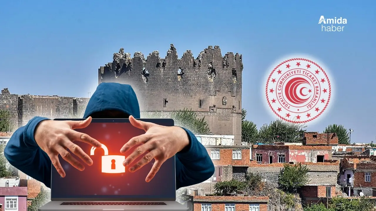 Diyarbakırlılar dikkat: Bakanlıktan ilan uyarısı