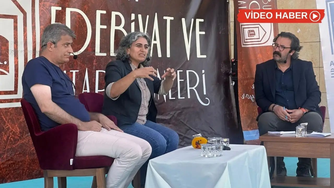 Arkaş’tan Belediyelere: Devrimci adam bir yolunu bulur