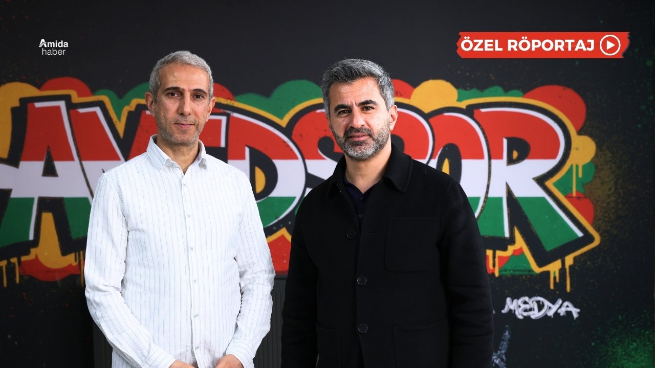 Nahit Eren’den sportif direktör ve kadro açıklaması