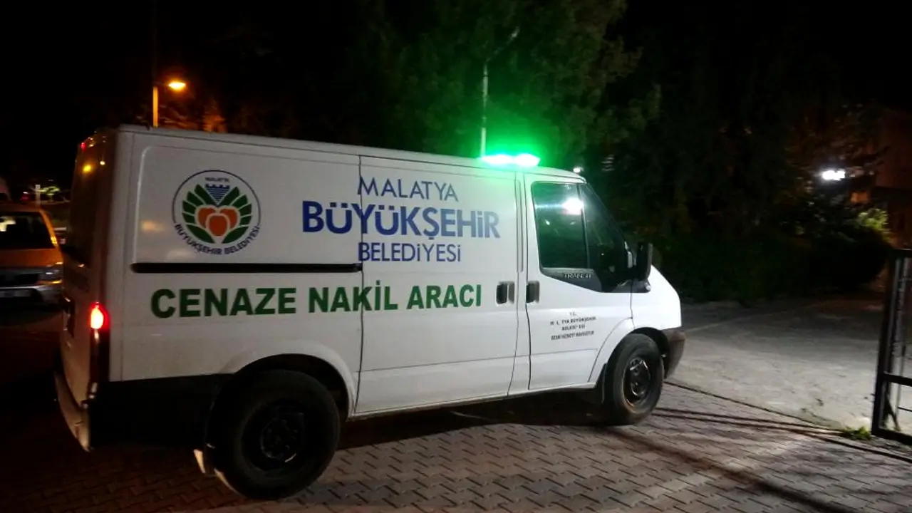 19 yaşındaki gencin cansız bedeni evinde bulundu