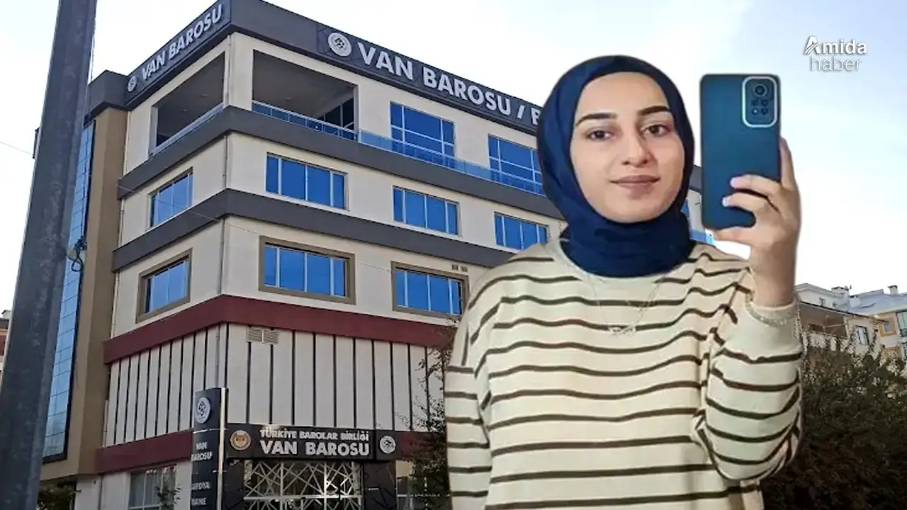 Rojin Kabaş’ın Ailesi vekaleti geri çekti