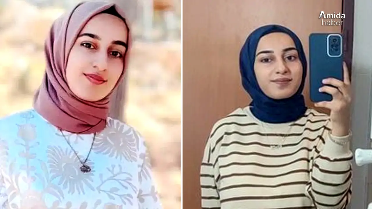 Rojin Kabaiş’e Konya’dan avukat