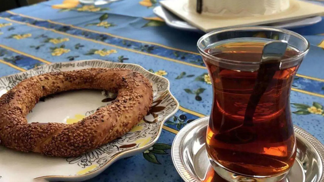 Araştırma: Açlık ve yoksulluk sınırı rekor seviyeye yükseldi