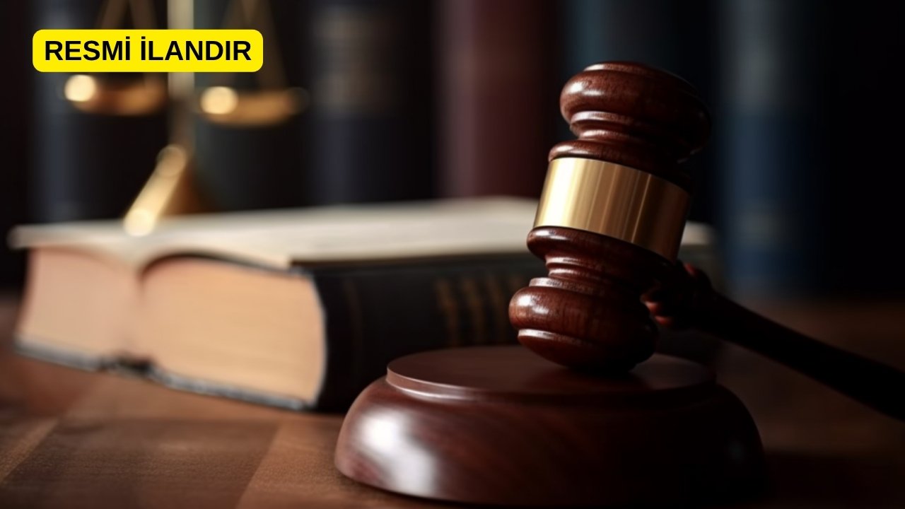 T.C. DİYARBAKIR 3. TÜKETİCİ MAHKEMESİNDEN