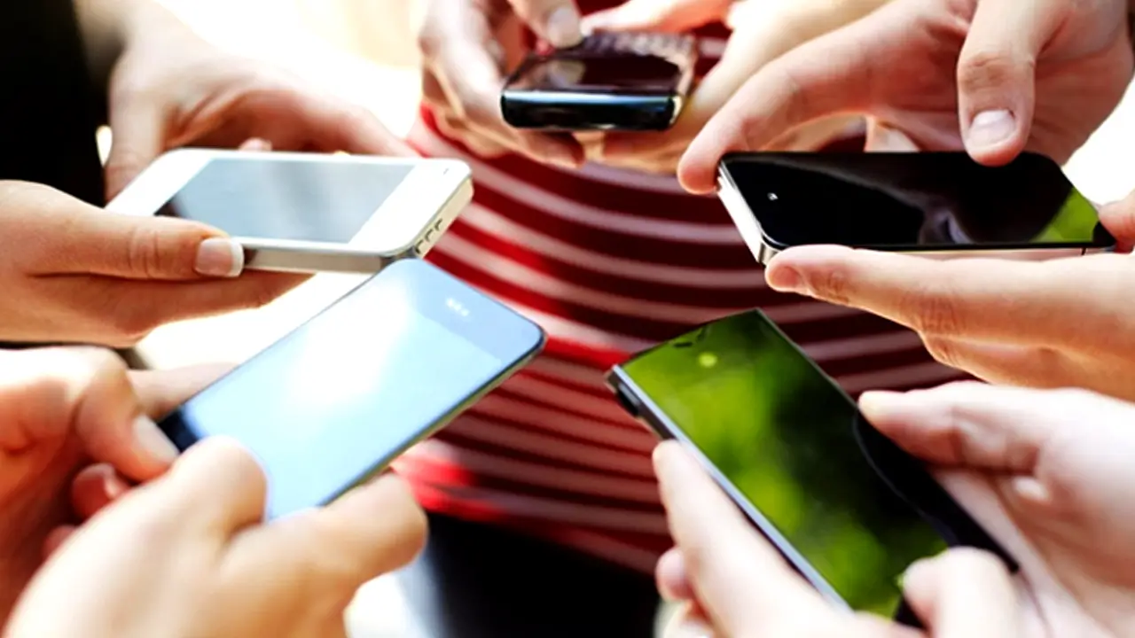 IMEI kayıt kuralları değişti: Yeni hükümler geldi