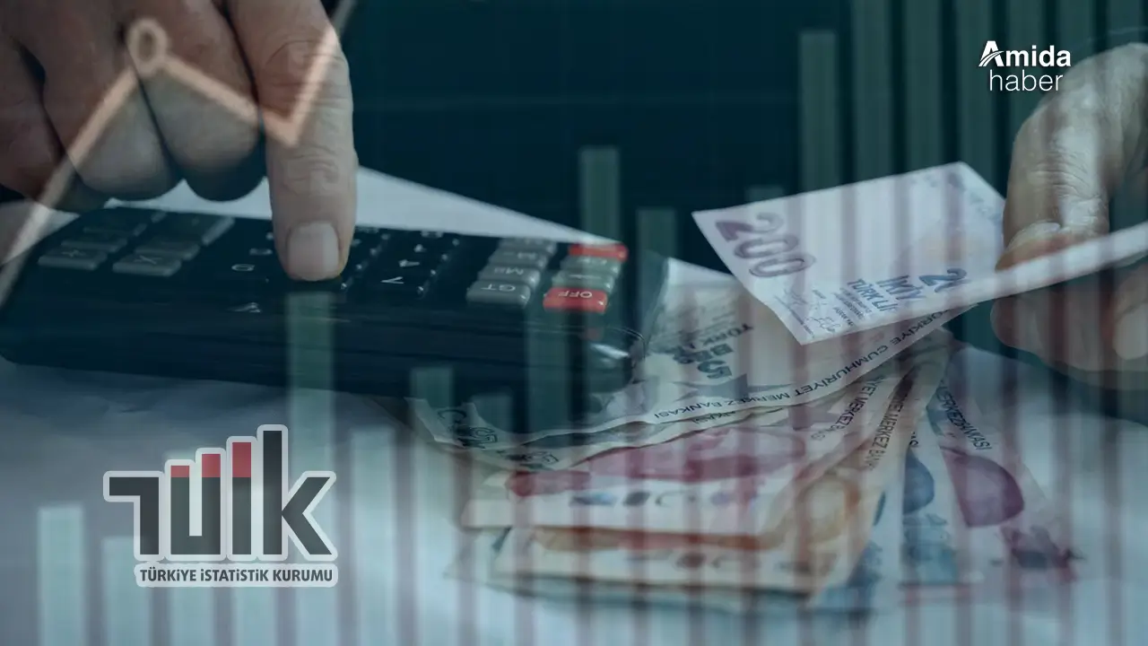 Gözler TÜİK’te: Memur ve emekli zam senaryoları belli oldu