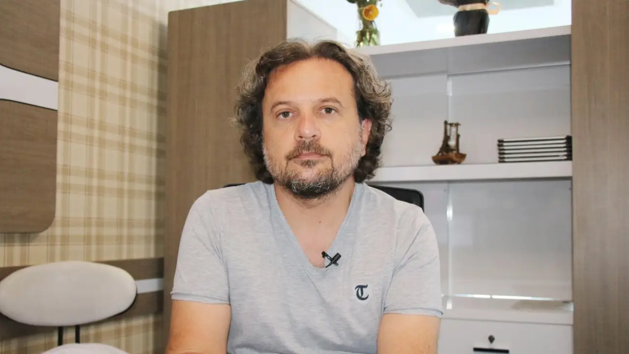 Diyarbakır'da viral olan 40 dakikalık yürüyüş hareketi
