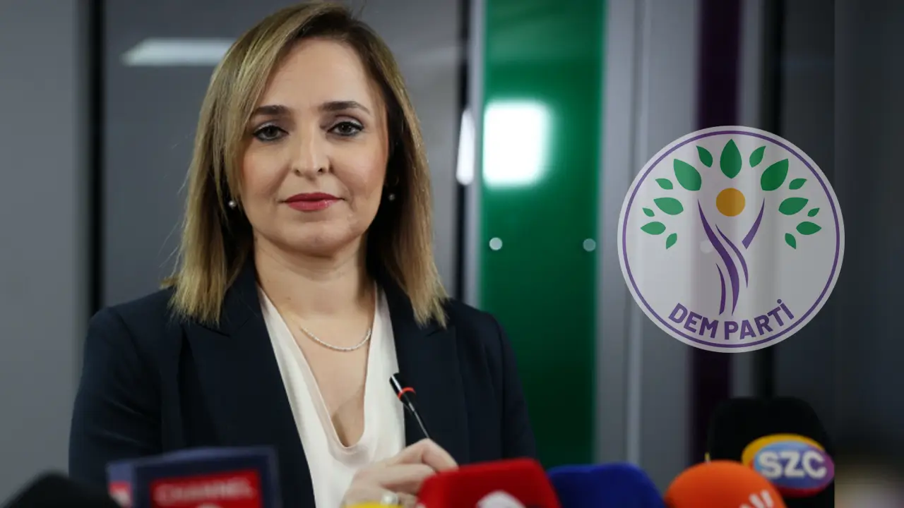 Ayşegül Doğan tarih verdi: Mutabakat sağlandı