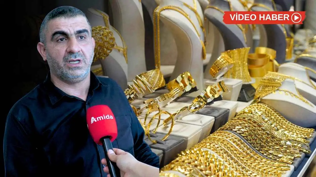 Diyarbakır: Kefil oldu, evinden olma riskiyle karşı karşıya
