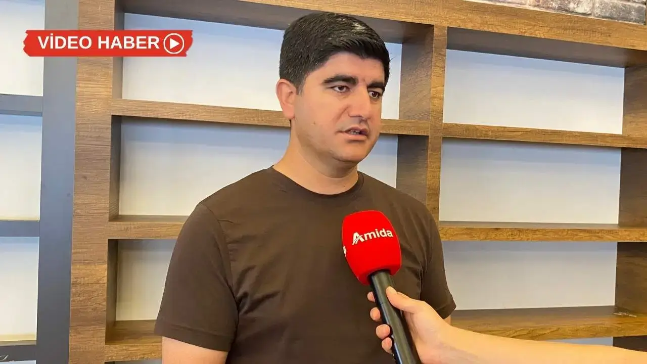 DEM’li belediyeden Kürtçe adımı: Müdürlük kuruldu