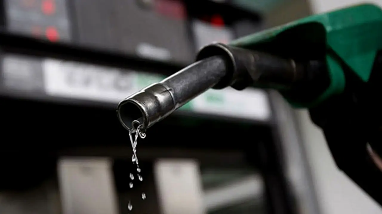 Motorine yeni zam kapıda: Litre fiyatı 1,31 lira artabilir