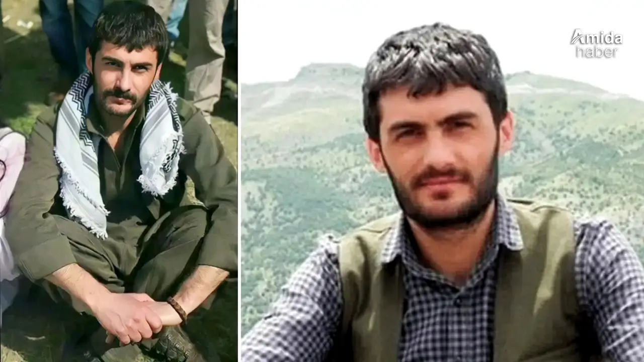 Hacı Lokman Birlik dosyası yeniden Şırnak’ta