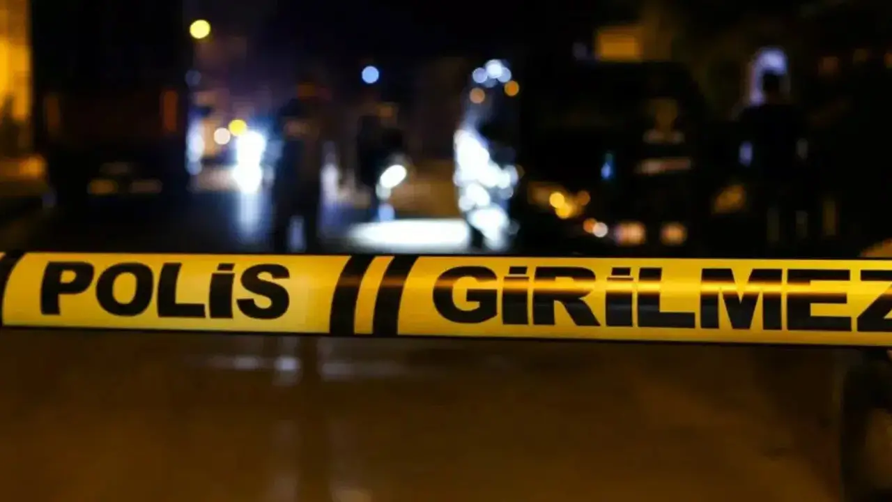 Şanlıurfa'da arazi kavgası: 1 kişi öldü