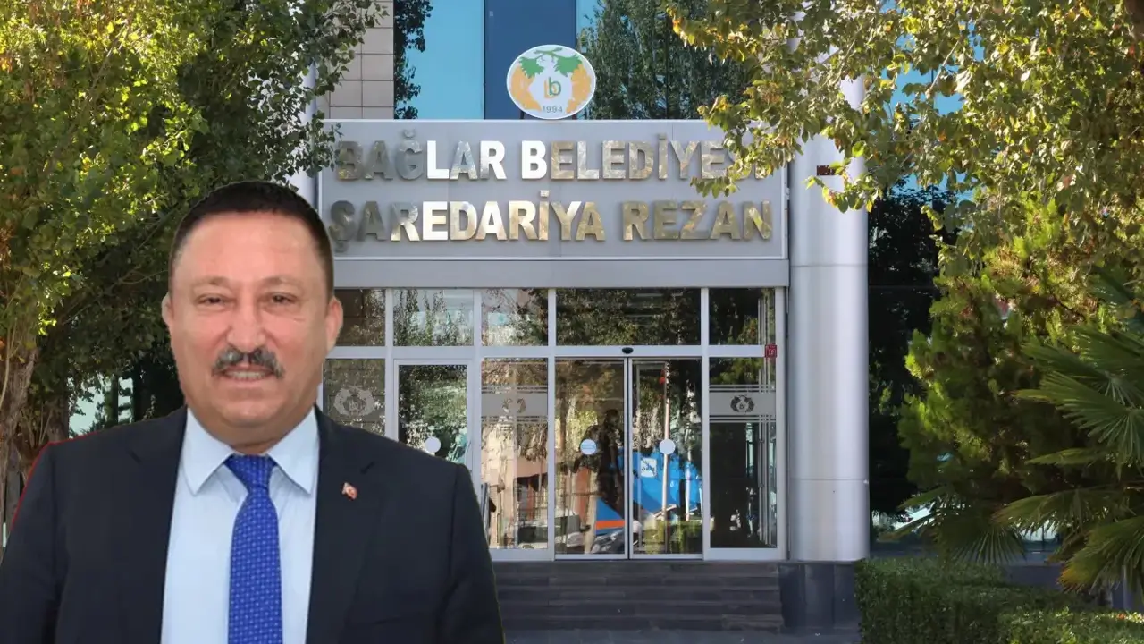 Diyarbakır'da 'ihaleye fesat' davasında karar çıktı