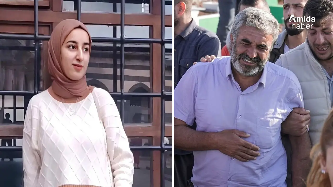 Nizamettin Kabaiş için yakın koruma talebi