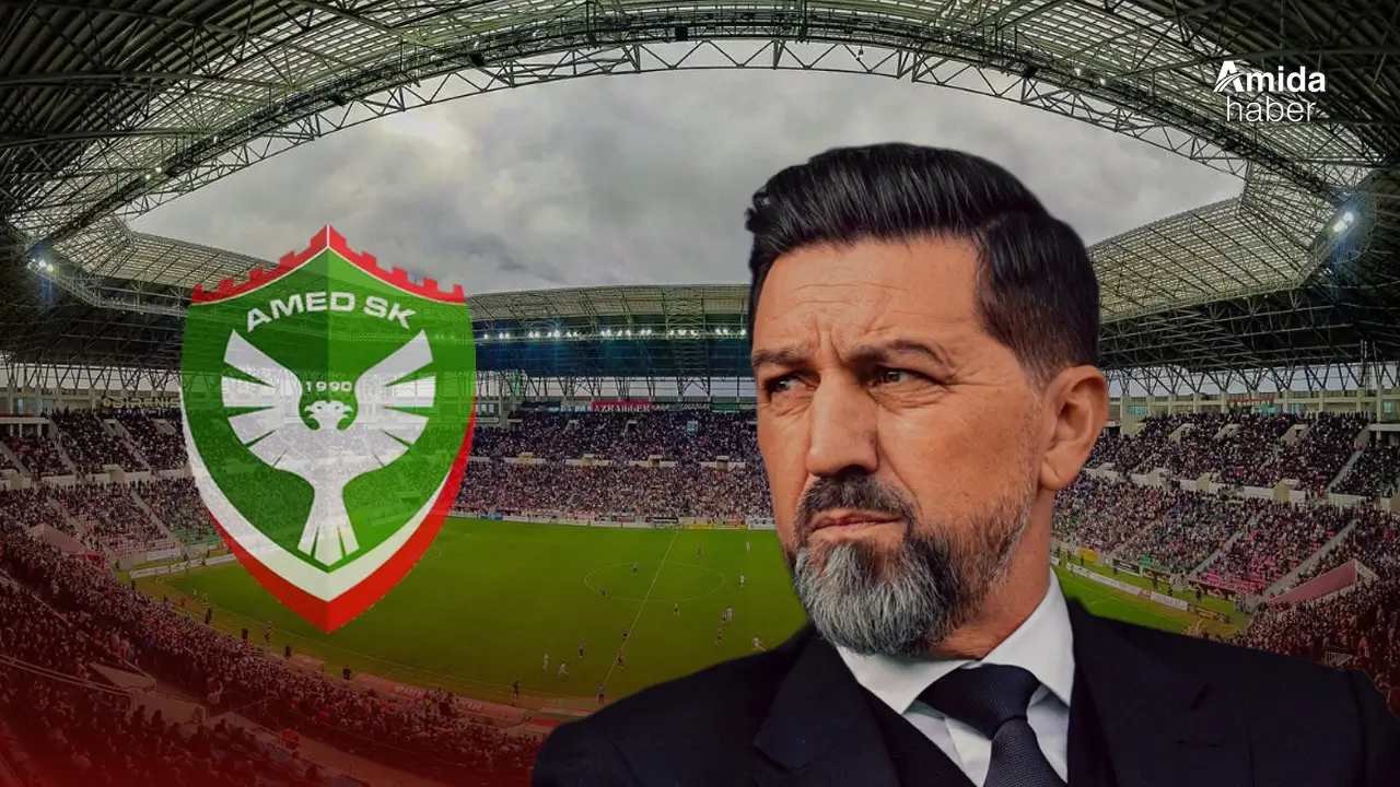 Besnik Hasi’den gençlere iyi haber: Anderlecht felsefesi
