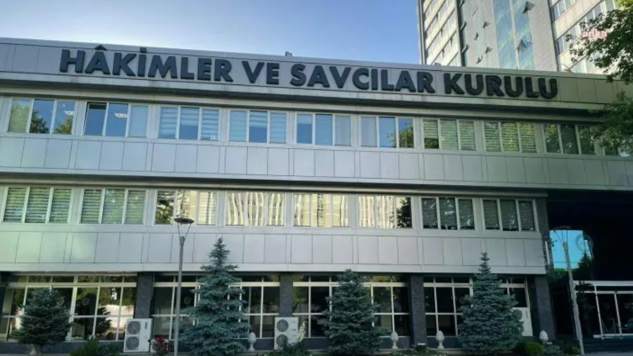 Muş'ta 3 yıl 10 ay hapis cezası bulunan hükümlü yakalandı